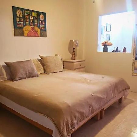 Om Studio Oaxaca المظهر الخارجي الصورة